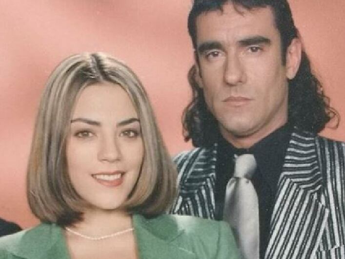 Estreno de Pedro el Escamoso tuvo buen rating para Caracol T.V.