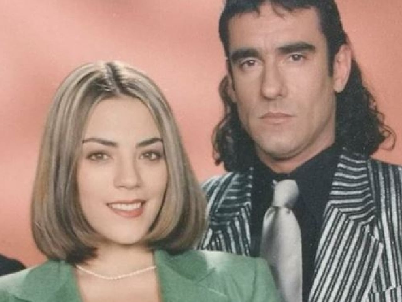 Estreno de Pedro el Escamoso tuvo buen rating para Caracol T.V.