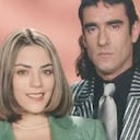 Estreno de Pedro el Escamoso tuvo buen rating para Caracol T.V.