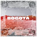 Norient City Sounds 2024