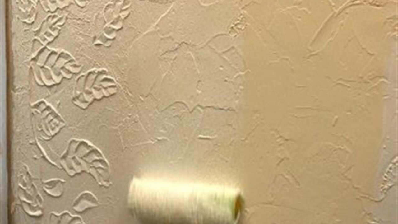 Corona se asocia con Lanco en negocio de pinturas.