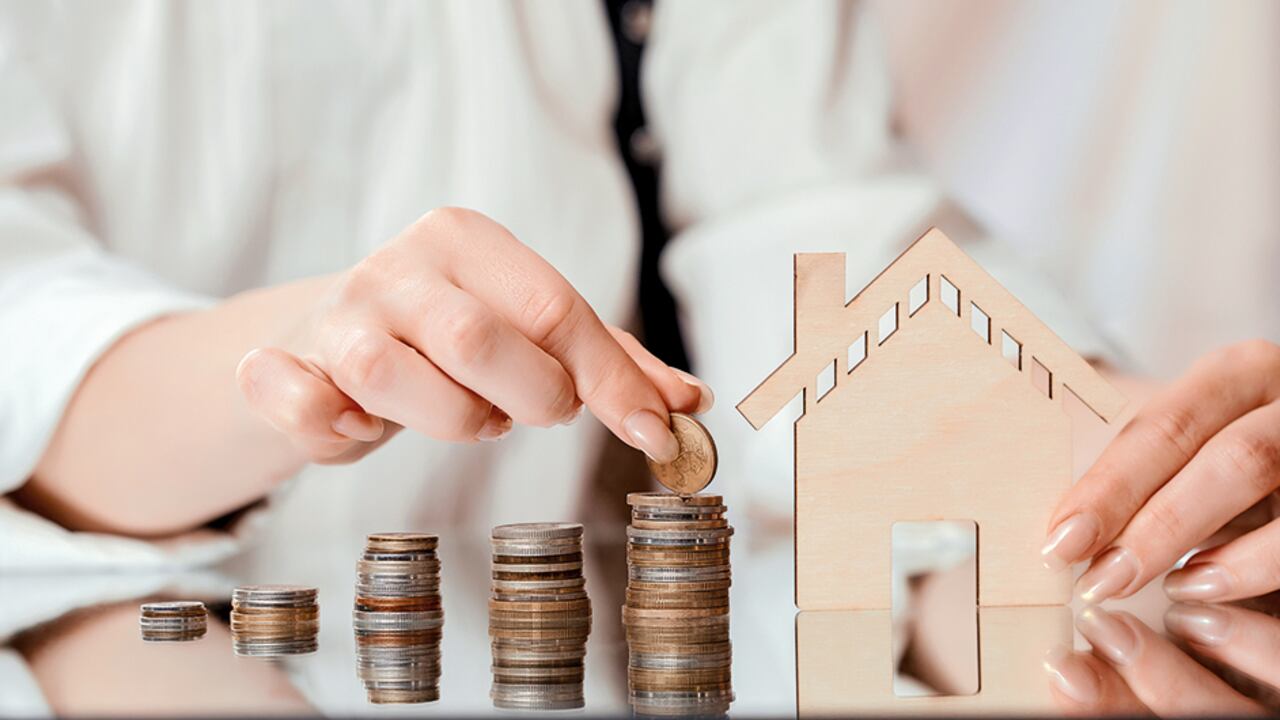 A la preocupación por las dificultades que vive el sector vivienda, se suma una propuesta para que se subsidie la compra de inmuebles usados.