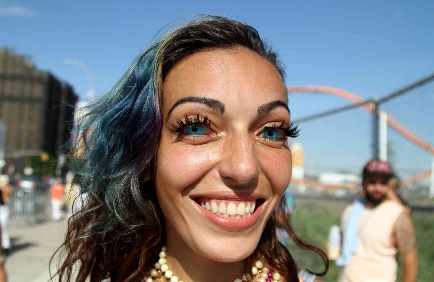 foto: Pablo Andrés Monsalve