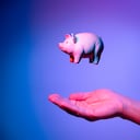 No importar el lugar, pero sí la iniciativa. Foto: Getty Images.