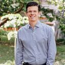 “La integración vertical no se puede satanizar, ni volver una posición dominante. Debe estar regulada”, Juan David Escobar, presidente de Seguros Sura Colombia.