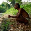 La búsqueda de José, el personaje principal de ‘Tantas almas’ se desarrolla en el Magdalena, un río que ha sido testigo de la violencia y de las desapariciones en Colombia.