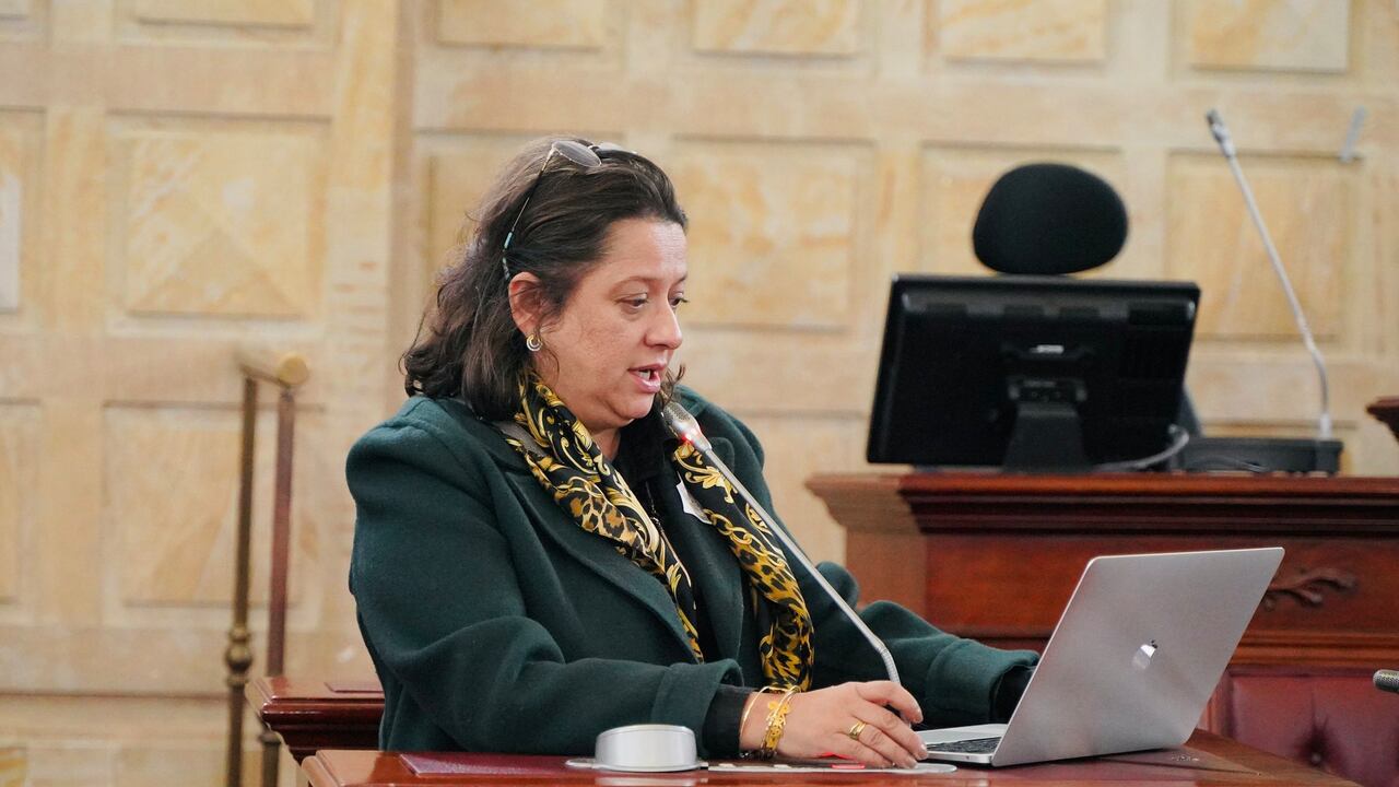 Comisión Anticorrupción y de Integridad Pública con mesa técnica: Propuestas para fortalecer las instancias y mecanismos de lucha contra la corrupción previstos en la reforma a la salud.