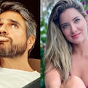 El presentador compartió un profundo mensaje que preocupó a sus seguidores.