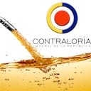 Gasolina Contraloría