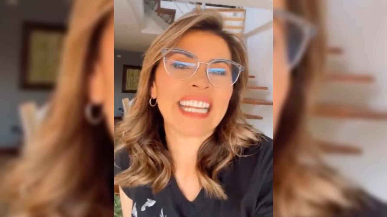 @marcelagallego70