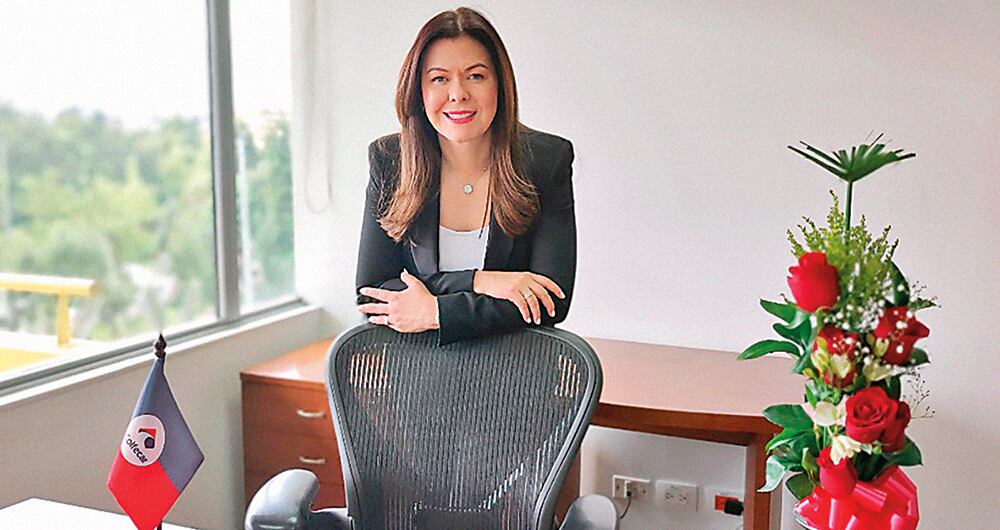 La lista de deseos_1