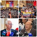 Gobierno