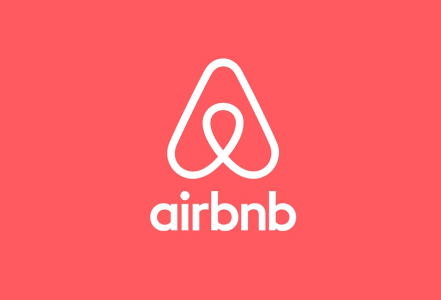 AIRBNB
