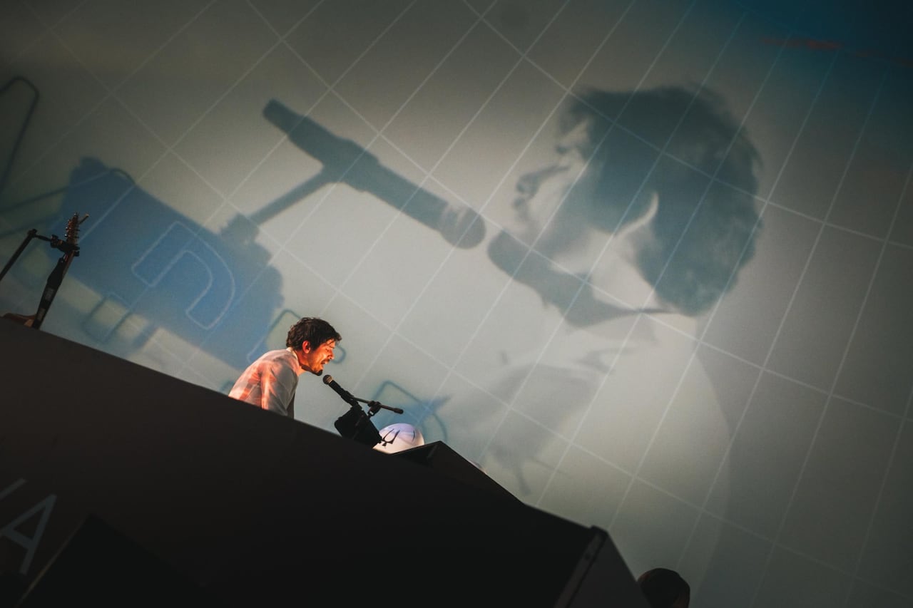 BULOVA CELEBRA EN BOGOTÁ EL LANZAMIENTO DEL LUNAR PILOT EN HOMENAJE A LA MISIÓN APOLO 15