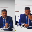 Corrupción en el Sena en la mira de la Fiscalía