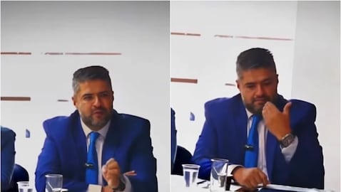 Corrupción en el Sena en la mira de la Fiscalía