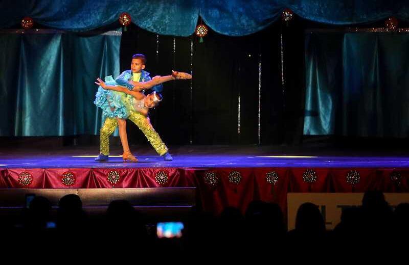 Foto: Esteban Vega La-Rotta / SEMANA.