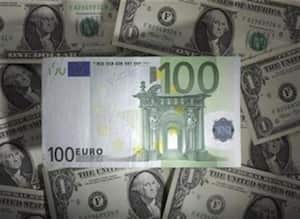 Las exportaciones de Asia en general crecieron en 2010 un 23,1 %; las de Estados Unidos mejoraron un 15,4 %; las de la Unión Europea un 11,4 %; las de Oriente Medio un 9,5 %; las de África un 6,5 %; y las de América del Sur y América Central combinadas se apreciaron un 6,2 %.