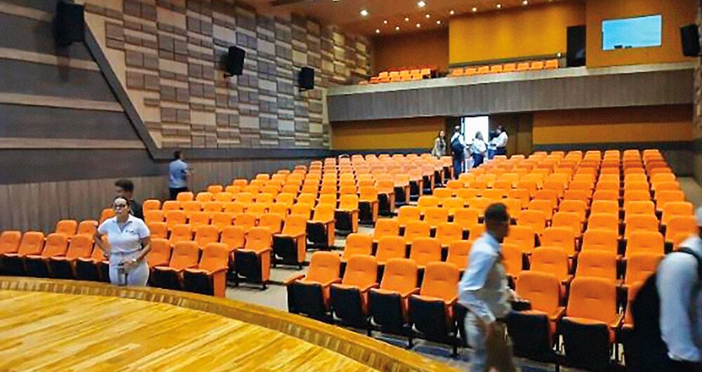 Los líos del Foro sobre Migración_3