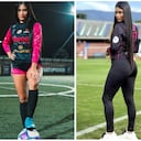 La víctima dejó un niño de seis años.