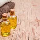 Descubra los secretos de las celebridades para lucir siempre jóvenes: el uso inteligente del aceite de oliva puede marcar la diferencia.