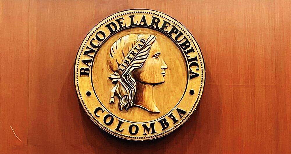 Optimismo moderado_6