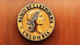 El Banco de la República abrió nuevas vacantes para profesionales del país.