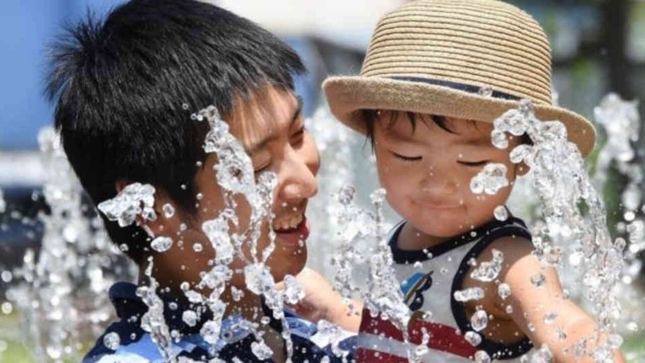 El modelo busca, entre otras cosas, fomentar una cultura de paz y reflexión.