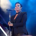 Demi Lovato regresa a Colombia el próximo 7 de septiembre.