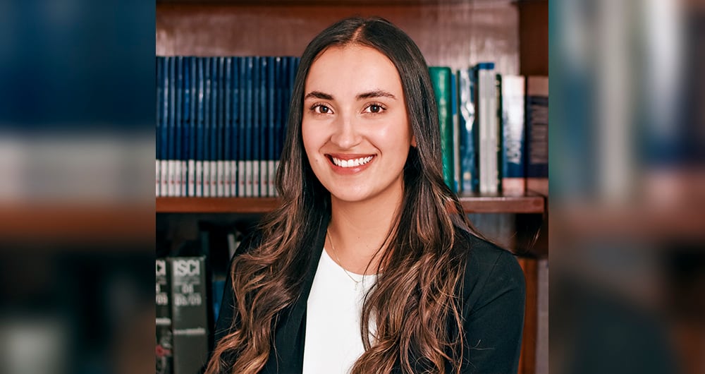 María José PrietoDirectora del Observatorio de Bienestar en Raddar