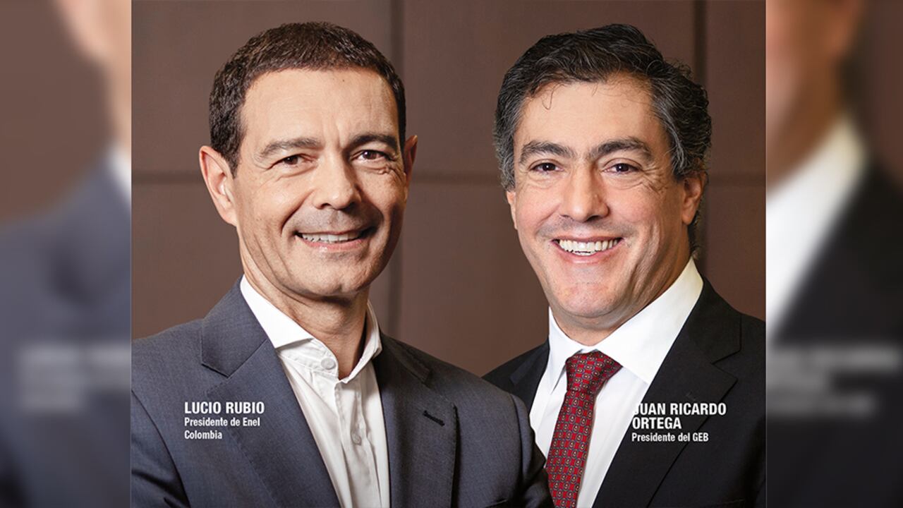 Ambas partes deben poner a consideración de su asamblea de accionistas el acuerdo. Esto ocurrirá este lunes 28 de junio.