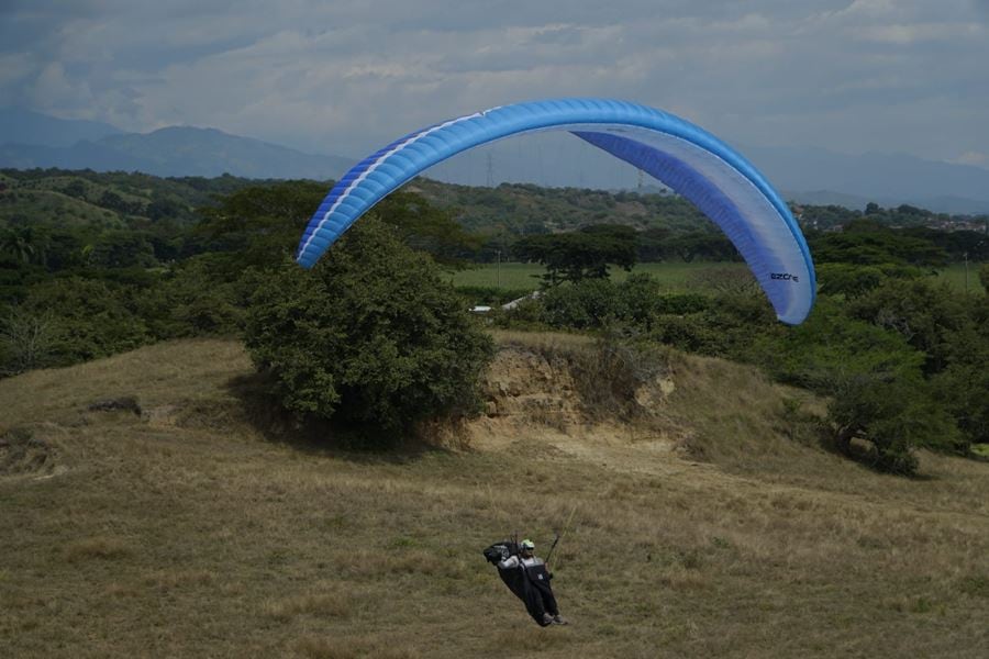 Roldanillo., Valle del Cauca