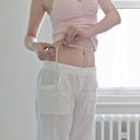 bajar de peso el país