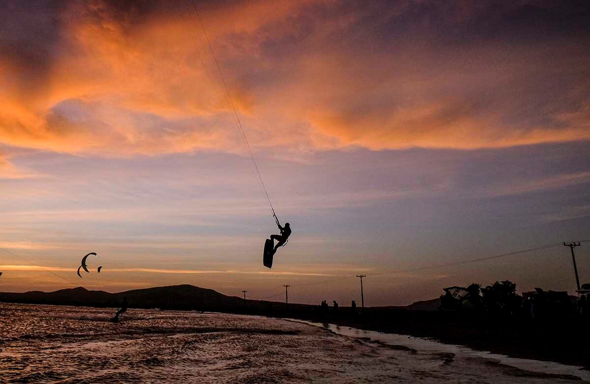 Foto: Joaquín Sarmiento