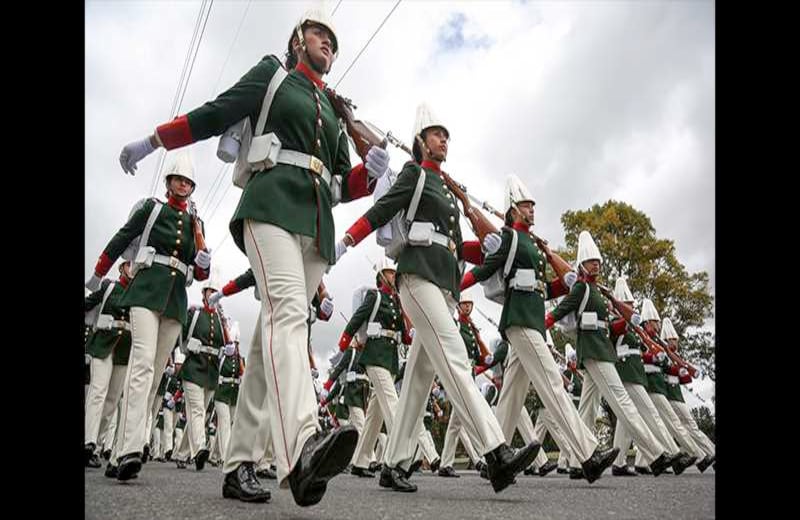 Esteban Vega / SEMANA 