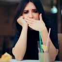 El hipo se puede volver crónico.