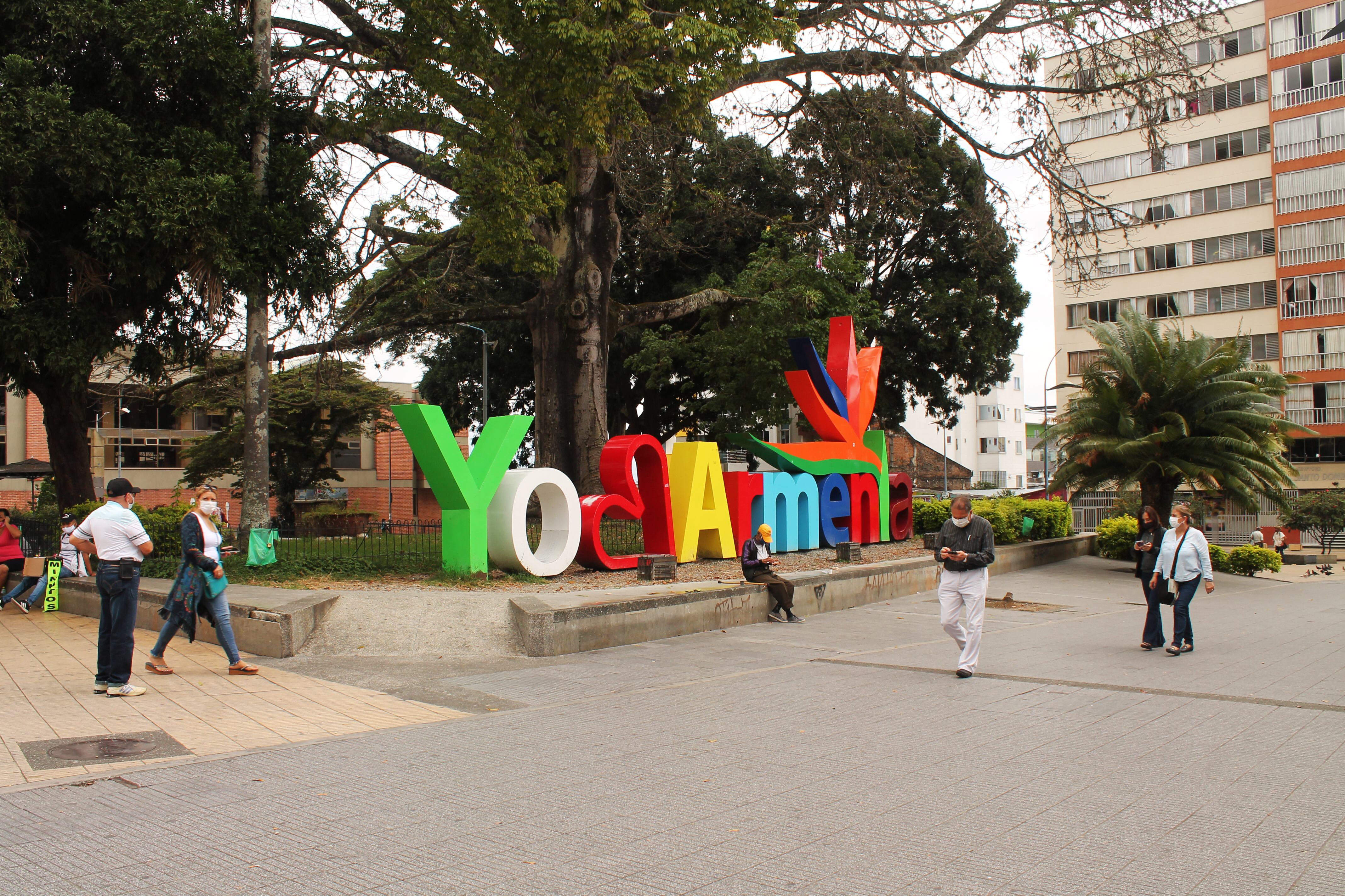 Los taxis no tienen restricción los días jueves