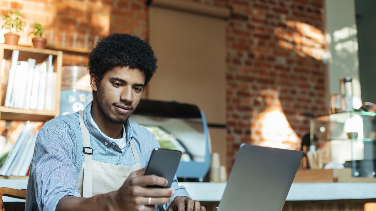 Seguros de crédito: ¿qué tan convenientes son para las pymes?