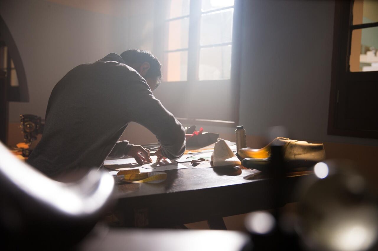 Industrias W. Wilches. Cortesía