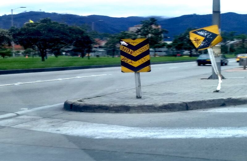 Foto: Archivo SEMANA.