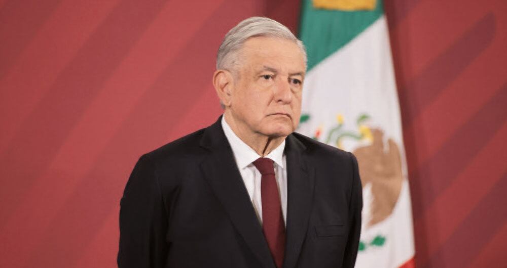 Ayotzinapa: seis años sin respuesta_4