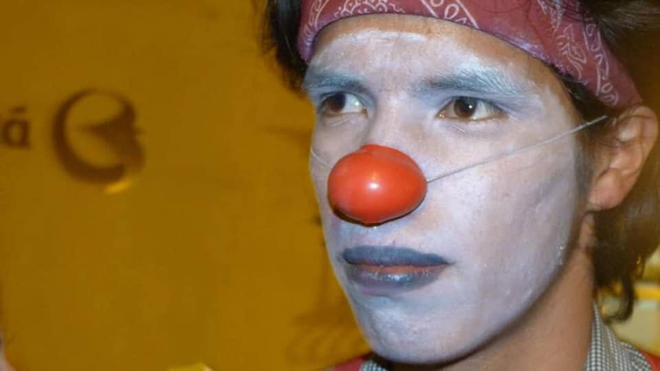 El crimen se habría perpetrado entre el viernes 21 y domingo 23 de abril.