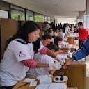 El sector cafetero se prepara esta semana para las elecciones de los directivos de los comités.