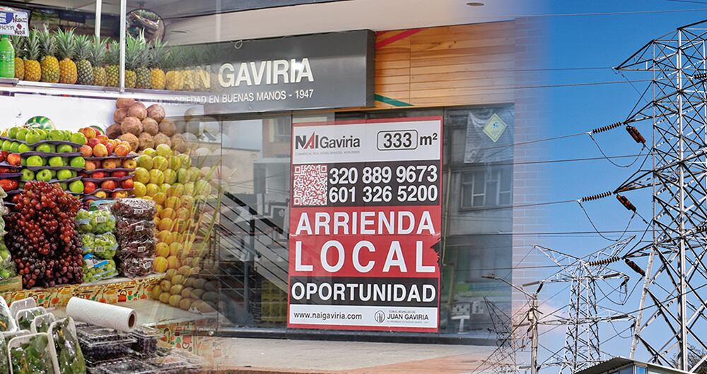     Alimentos y costos de alojamiento impulsaron la inflación de junio, que cambió de tendencia y volvió a crecer. Dólar, regulados y clima, los principales riesgos. 