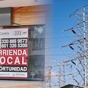 Alimentos y costos de alojamiento impulsaron la inflación de junio, que cambió de tendencia y volvió a crecer. Dólar, regulados y clima, los principales riesgos.