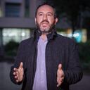 Felipe Ramírez secretario de Movilidad, anunció la apelación del fallo que declara nulo la creación del operador público de transporte.