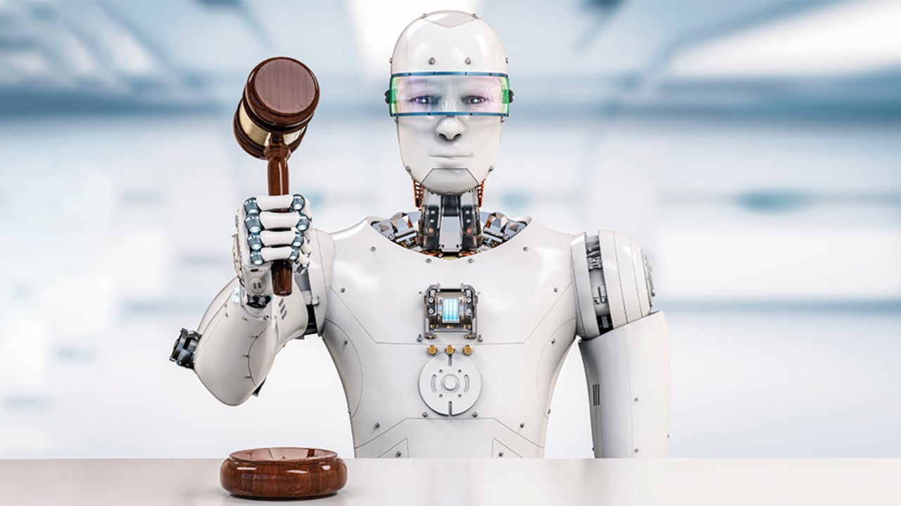 Quienes consideran que aún es muy temprano para regular la IA en Colombia, temen que por falta de precisión se pueda afectar el desarrollo de esta tecnología.