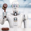 Quienes consideran que aún es muy temprano para regular la IA en Colombia, temen que por falta de precisión se pueda afectar el desarrollo de esta tecnología.