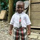 Yanfry se encuentra hospitalizado y es poca la información que se conoce al respecto