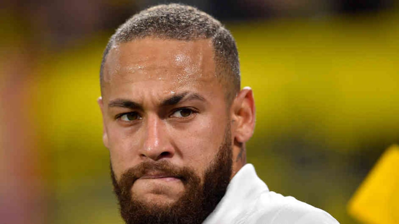 ¿Por qué Neymar deberá pagar 6,79 millones de euros al Barcelona?